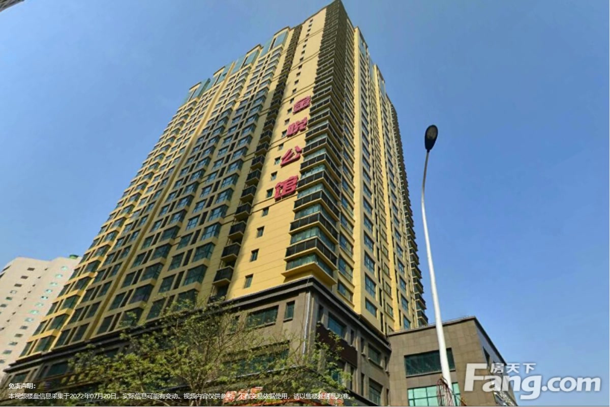 【金悦公馆,店铺,门面,店面出租61出售61租赁价格信息】-石家庄
