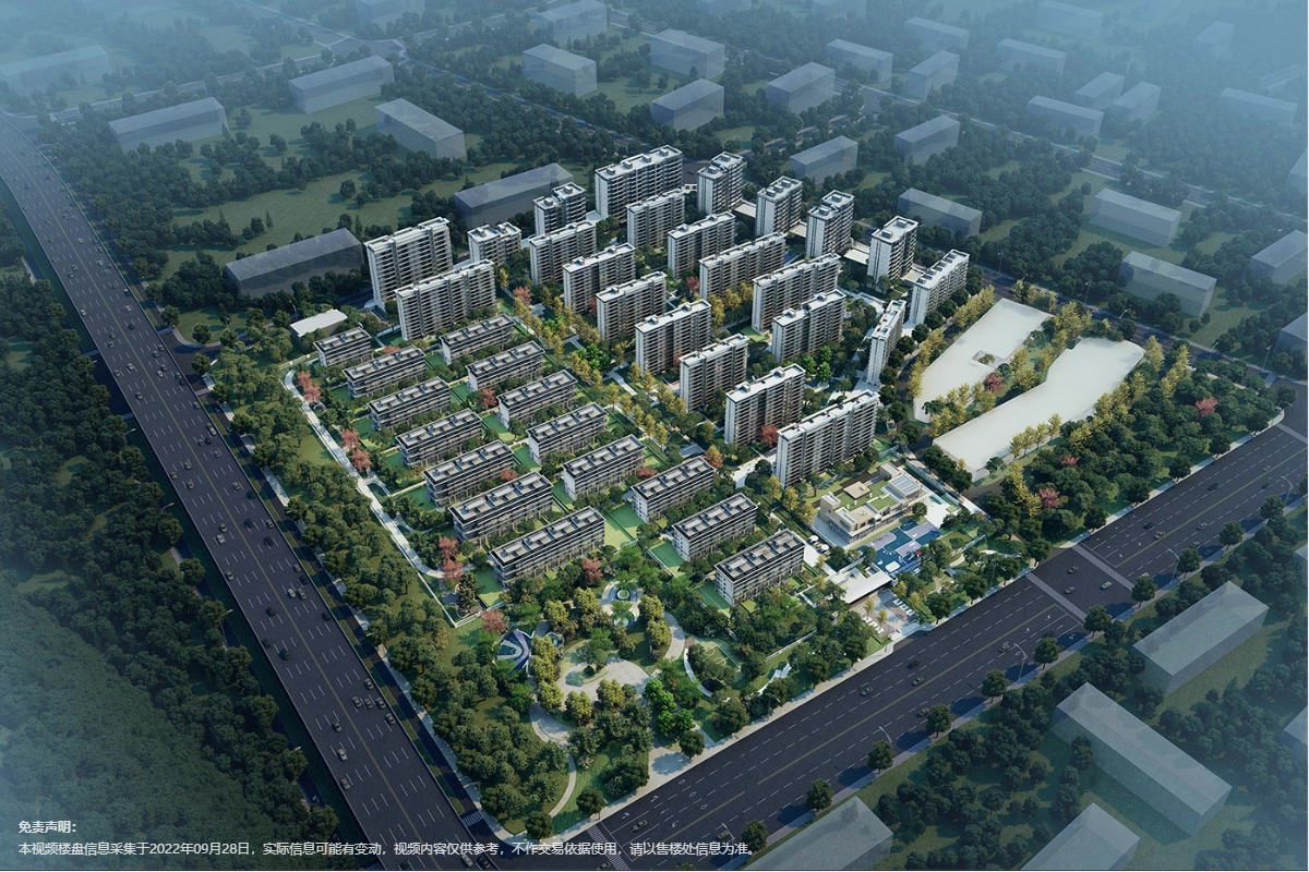 昆明义承金川府_义承金川府户型图_地址_义承金川府房价 -昆明房天下