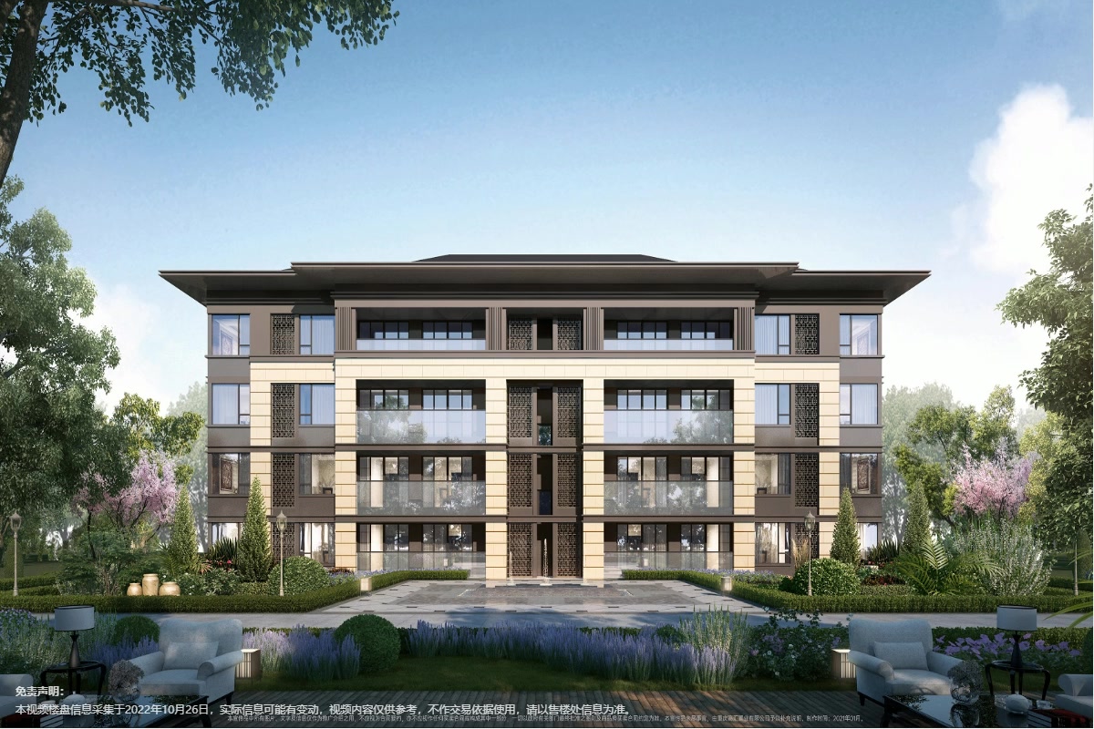 高科江澜-重庆高科江澜楼盘详情-重庆房天下