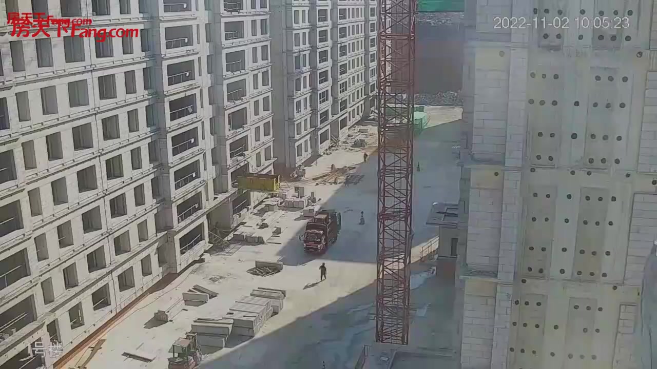 中诚·两江印图片_样板间图_位置图_装修效果图-重庆房天下