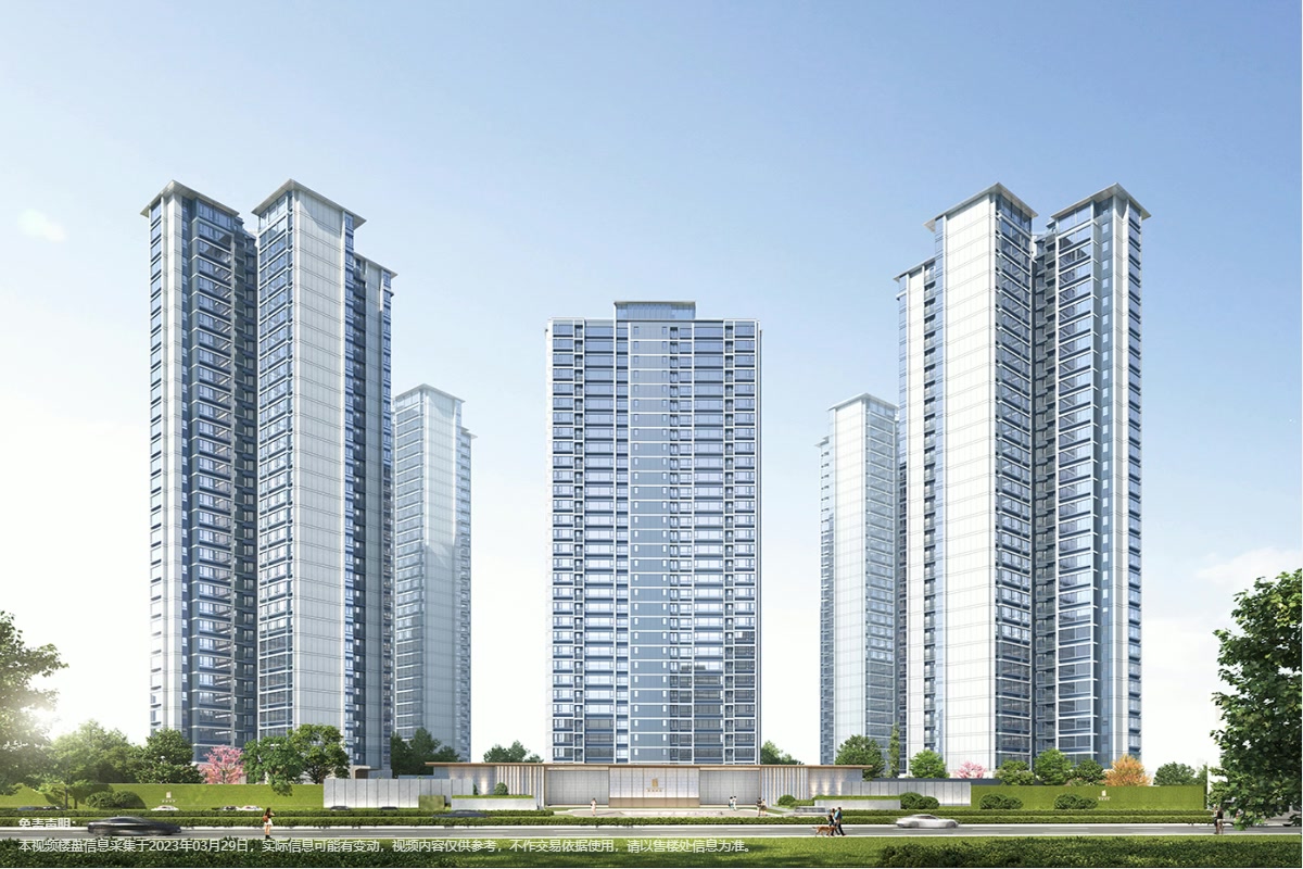 东莞松湖润府_松湖润府户型图_地址_松湖润府房价 -东莞房天下