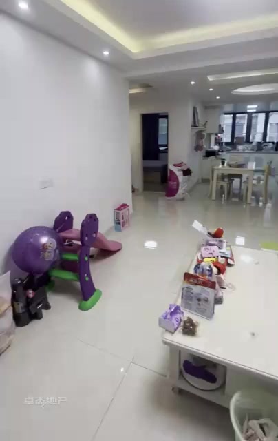 房天下>东莞二手房>虎门二手房>太平广场二手房>虎门地标二手房>404