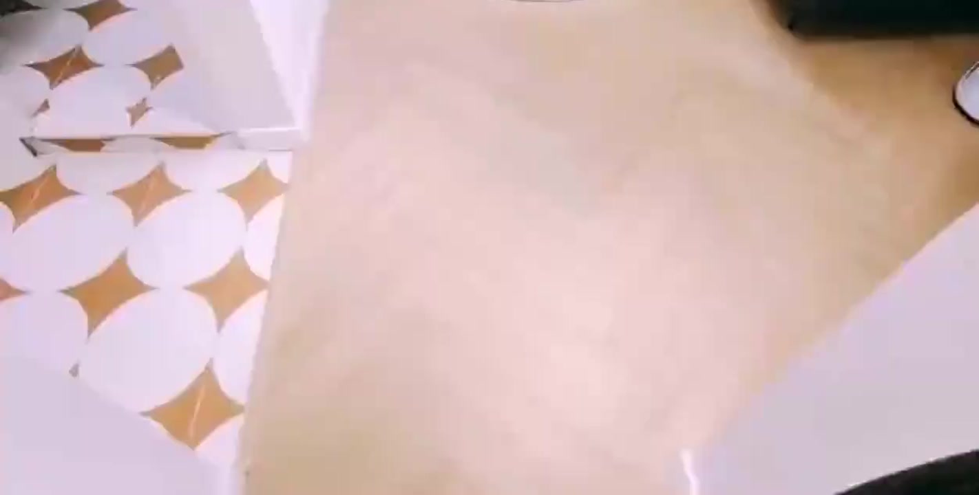 古美西路420弄，精装一房，随时拎包入住，随时可看 、