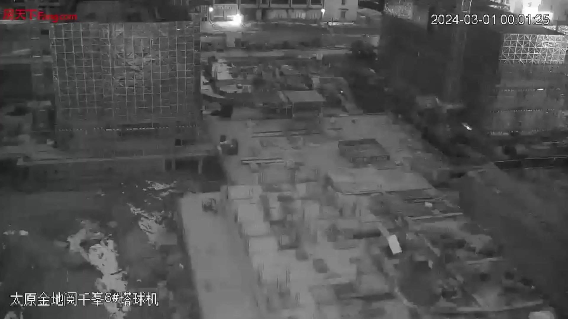 金地阅千峯图片_样板间图_位置图_装修效果图-太原房天下