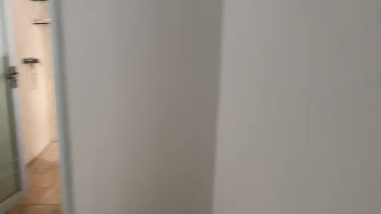 渝北区 建工锦绣华城 一房 1850元/月
