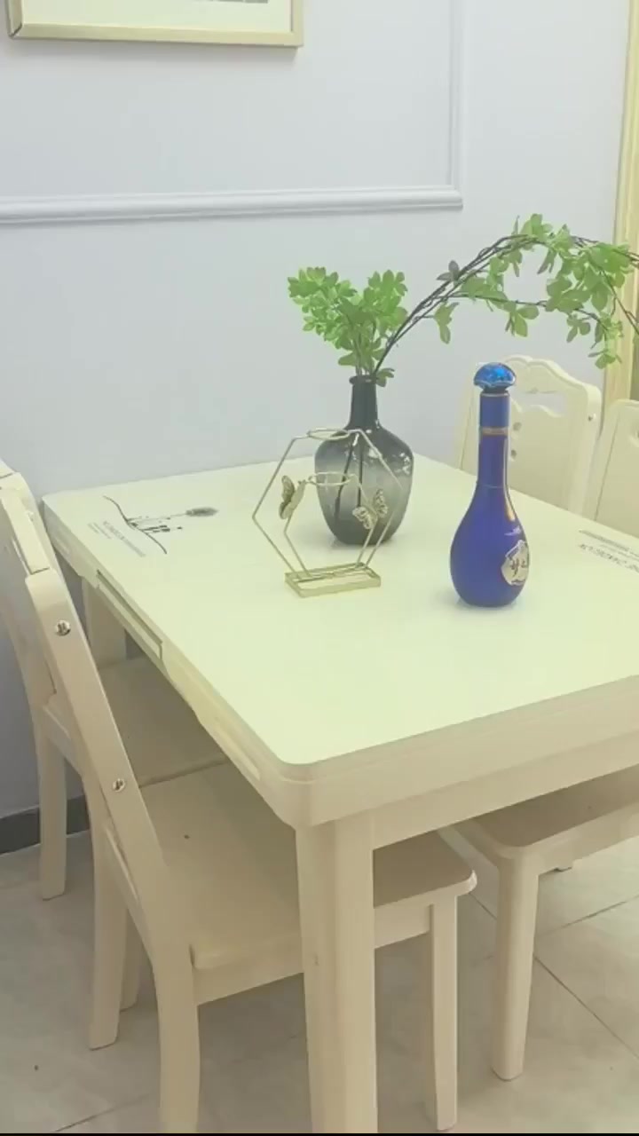 8号线联航路 精装修 原始两室两厅 随时入住 随时看房