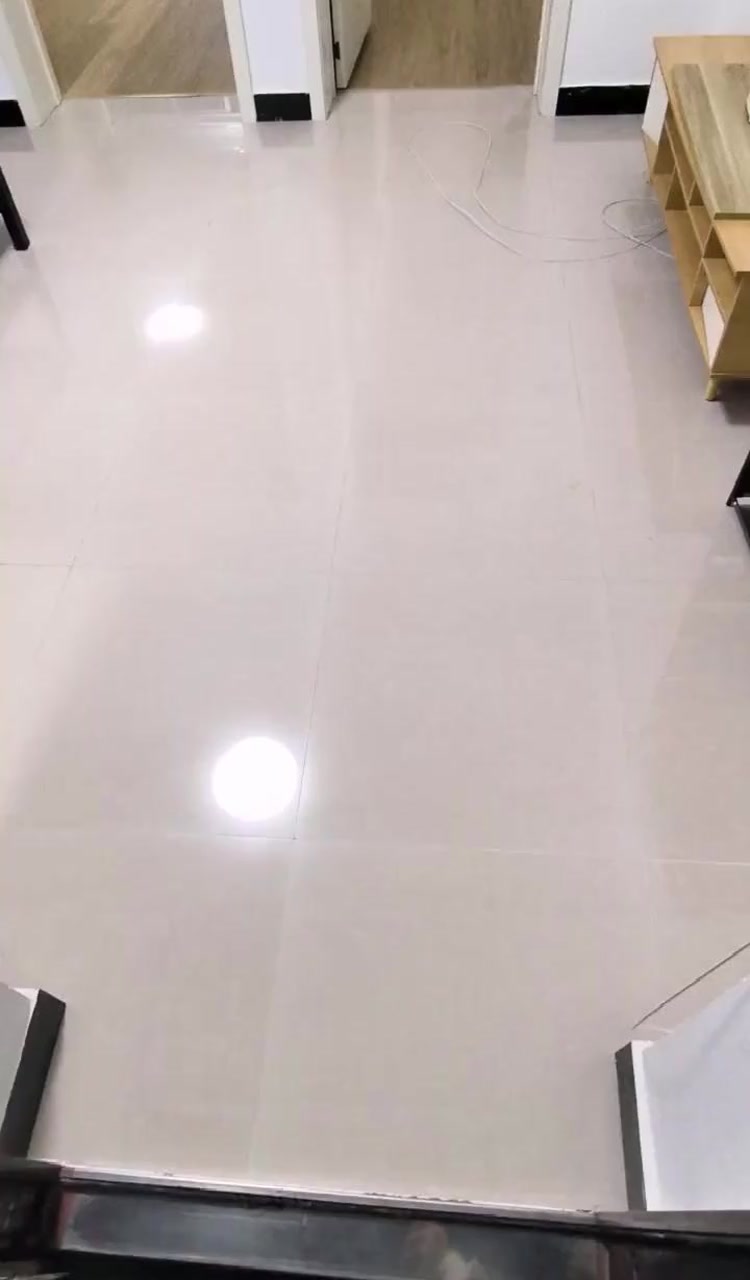新出好房，近9号15号线桂林路 可办 宠物友好 随时看房