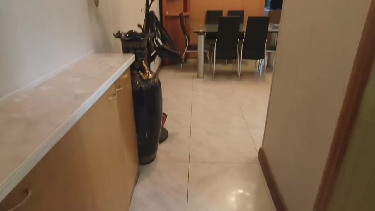 兴扬大厦 三室二卫带书房 3500元出租 拎包入住